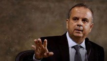 AO VIVO: Rejeição de Alcolumbre pode ser decisiva para a vitória de Marinho no Senado (veja o vídeo)