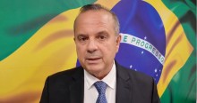 Após derrota para o comando do Senado, Marinho faz importante declaração ao povo brasileiro (veja o vídeo)