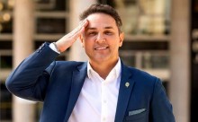 Deputado lança projeto inovador para acabar com a farra e a impunidade de servidores corruptos