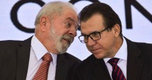 Declaração absurda de ministro de Lula mostra o total despreparo do Governo do ex-presidiário