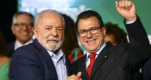 Irônico, senador arrasa narrativa 'estatizante' e débil de ministro de Lula