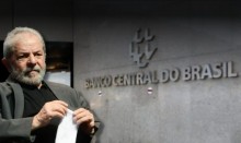 Advogado faz grave alerta sobre "manobra" absurda e revela porque Lula quer dominar o Banco Central (veja o vídeo)