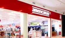 A carta aberta da Lojas Americanas