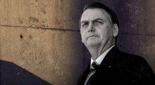 AO VIVO: Bolsonaro prepara a maior oposição de todos os tempos: “Missão no Brasil não acabou” (veja o vídeo)