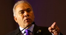 Queiroga entra na briga e detona mais uma mentira plantada pelo Governo Lula: "Isso não existe"