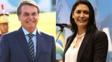 O retorno de Bolsonaro e a caminhada de Michelle pelo Brasil: Movimentos com intrínseca ligação