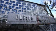 Fórum da Unesco sobre ‘regulação’ da mídia conta com a estranha presença de apenas um membro da Justiça