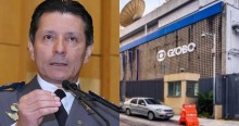Globo comete "blasfêmia" imperdoável, deputado reage de forma firme e apresenta notícia-crime contra a emissora