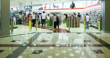 Mais uma grande empresa anuncia o fechamento de lojas no Brasil