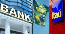 Para o terror das instituições bancárias 'lacradoras', vem aí o primeiro banco da direita
