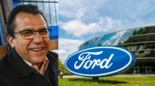 A retomada da Ford na Bahia, mais um engodo do governo do PT