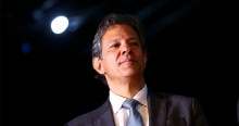 É o fim! Haddad copia modelo econômico falido da Argentina e espera que dê certo