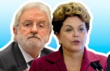 PT vai reaver "bolsa ditadura" de Dilma, Ivan Valente e outros 20 mil 'cumpanheiros'
