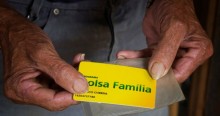 Impiedoso com os mais pobres, Lula corta 13º no Bolsa Família