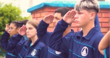 Estados resistem e expandem escolas cívico-militares, mesmo após ordem de Lula para acabar com o programa (veja o vídeo)