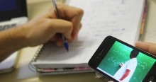 Em nova tacada certeira, Tarcísio bloqueia acesso a aplicativos de entretenimento e redes sociais nas escolas