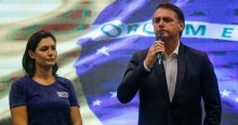 Em desespero, esquerda cria narrativas absurdas para tentar prender e tornar Bolsonaro inelegível