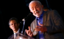 Advogado detona esforço da velha mídia em esconder o fracasso de Lula: “Fazem força para negar o óbvio” (veja o vídeo)