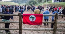 Bancada ruralista se une e CPI do MST avança