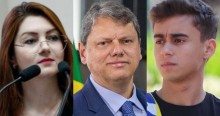 Conheça os bastidores do conservadorismo e a trajetória dos maiores nomes da direita no Brasil
