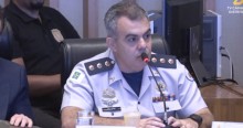 Depoimento estarrecedor de coronel revela ‘omissão’ do governo do ex-presidiário no '8 de janeiro' (veja o vídeo)