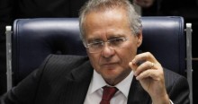 Sem noção, senador toma atitude que pode iniciar grave incidente internacional entre Brasil e países árabes