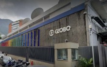 Ex-repórter da Globo entra na Justiça contra a emissora e pede R$ 5,5 milhões
