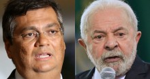 Senador diz ter documentos em sigilo e promete "Lula impeachmado e Flávio Dino preso" (veja o vídeo)