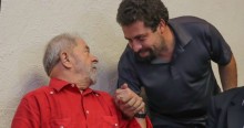 Plano de Boulos acatado por Lula ameaça 94 milhões de brasileiros