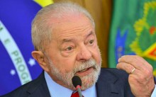 Senador expõe vídeo com Lula fazendo ameaças: O objetivo do ex-presidiário sempre foi à vingança (veja o vídeo)