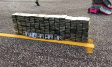 O narcoestado se empoderou no Brasil