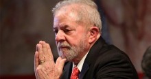 Em relato estarrecedor, jornalista aponta deplorável e perigoso estado emocional de Lula (veja o vídeo)