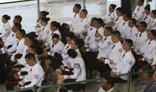 Atentado em escola de SP denota a necessidade e os benefícios das Escolas Cívico-Militares