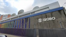 Globo se salva por pouco, demite em massa e vende importante "braço"