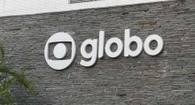 Globo tenta "calar" jornalista, mas o tiro sai pela culatra (veja o vídeo)