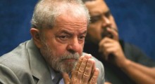 Nem o Datafolha consegue esconder a tragédia do governo Lula