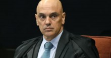 Quadrilha se passa por Moraes e tenta ‘arrancar’ dinheiro de patriotas (veja o vídeo)