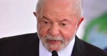 Editorial da CNN confirma que governo soube com antecipação sobre os atos de 8 de janeiro e Lula pode cair (veja o vídeo)