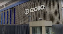 Demissão em massa de jornalistas da Globo encerra a semana com 40 nomes. Veja a lista completa