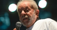 Demitida da Globo é mais uma que ganha "boquinha" no Governo Lula