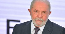 Economia patina, está achatada e Lula mente escandalosamente