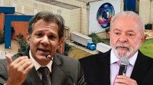 AO VIVO: Imposto de Lula e Haddad afeta só os mais pobres / Professor ataca Jesus Cristo (veja o vídeo)