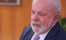 Senador detona Gleisi e convoca o Brasil a lutar pela CPMI: "Impeachment do Lula, a probabilidade é gigantesca" (veja o vídeo)