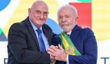 Contagem regressiva das 48 horas que podem definir o futuro do ex-presidiário na Presidência