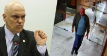 Complicou para o governo: Moraes dá 48 horas para a PF ouvir general “petista” e quer identificação de militares e civis envolvidos