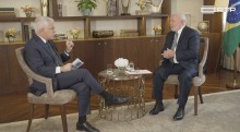 Jornalista faz pergunta inesperada sobre a China e Lula ‘passa pano’ para crimes do comunismo (veja o vídeo)