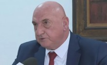 E as armas e munições roubadas do GSI em 8 de janeiro? Vai ficar por isso mesmo? (veja o vídeo)