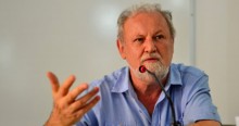 Diante da omissão do Governo, Deltan toma dura atitude contra líder do MST