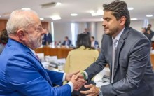 Ministro de Lula se envolve em nova complicação, com ameaça de morte e sumiço de boletim de ocorrências