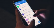 URGENTE: Suspensão do Telegram no Brasil é cassada na justiça